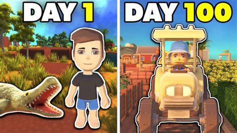 dinkum igg|I Played 100 Days of Dinkum .
